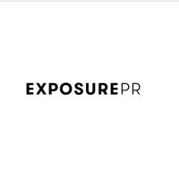 Exposure PR (@exposurep_r) 's Twitter Profile