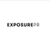 Exposure PR (@exposurep_r) Twitter profile photo Exposure PR (@exposurep_r) Twitter profile photo