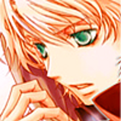 KudouUsagi's profile image
