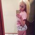 Eva Docker 😈❤️ (@eva_dockerxx) Twitter profile photo Eva Docker 😈❤️ (@eva_dockerxx) Twitter profile photo