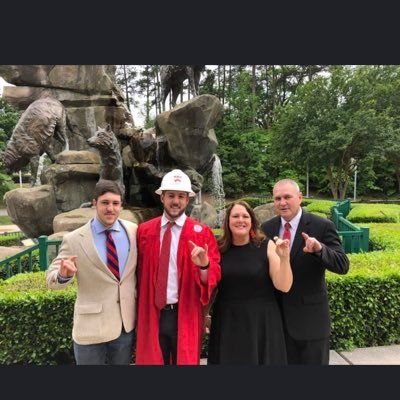 JRidd5's profile picture. 