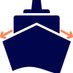 SafePASS Horizon2020 (@safepass_h2020) Twitter profile photo SafePASS Horizon2020 (@safepass_h2020) Twitter profile photo