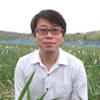 Masanori Okamoto (@xxxxmasa) 's Twitter Profile Photo