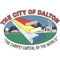 City of Dalton, Georgia (@daltongacity) 's Twitter Profile