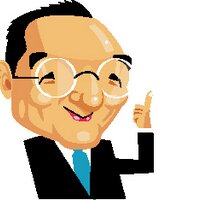 フルカラー印刷したいけど、できない方のお手伝いしてます。 (@nishiyamameishi) 's Twitter Profile