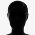 I'm Human (@human1tyf1rst) Twitter profile photo I'm Human (@human1tyf1rst) Twitter profile photo