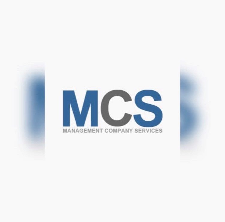 Management Company Services Ltd