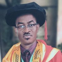 PROF. ADEBOWALE ADEKOYA (@adekoyadr) 's Twitter Profile