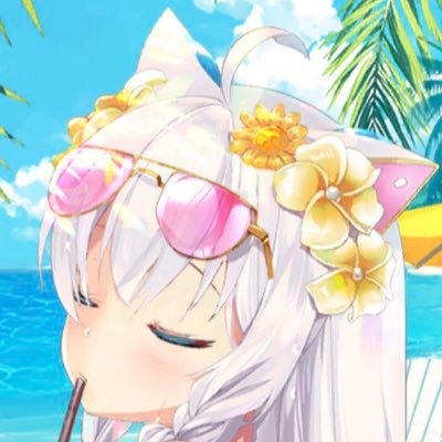 ぺぺさんのプロフィール画像