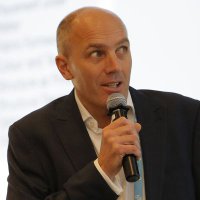Andrew Minson (@andrew_minson) 's Twitter Profile