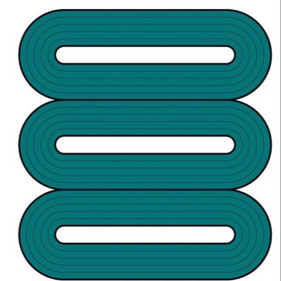 tillynillyhome's profile picture. creative home interiors: fabulous hand finished soft furnishings, alterations and revamps, made to measure blinds and accessories