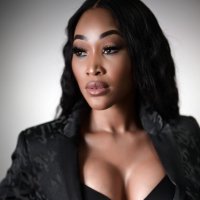 @mpumimops (@mpumimops) 's Twitter Profile