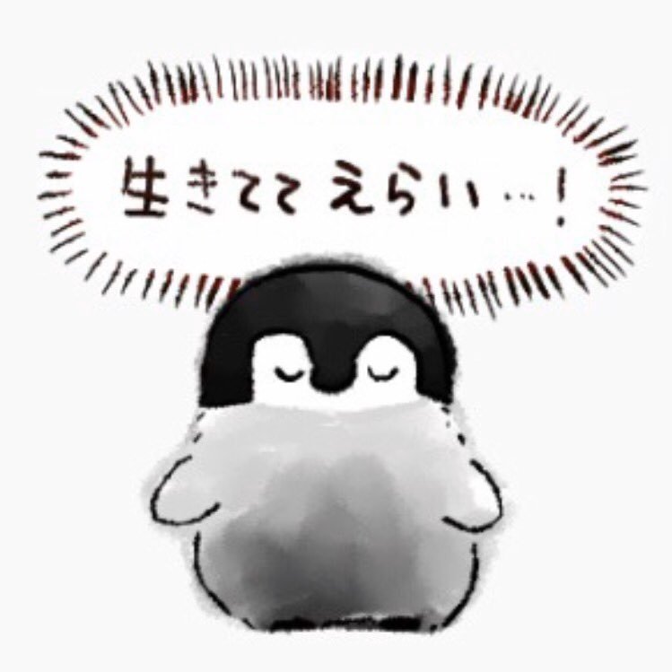 はるふくさんのプロフィール画像