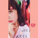 †︴Elena﹏∽Duran † - @Elena51106698 - Twitter