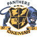 Okemah Public Schools (@okemahschools) Twitter profile photo Okemah Public Schools (@okemahschools) Twitter profile photo
