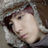 tldbs's profile image