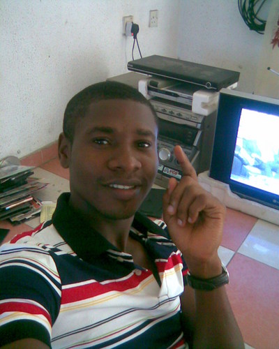 GUY5KAYCEE's profile picture. Am born to a Christian home, the second child of a family of 5 children. Presently working as a Foreman in SPDC