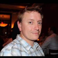 larry @BSidesSF and RSAC (@toastr32) 's Twitter Profile