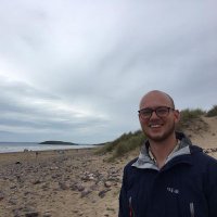 Will Knapp (@willknapp18) 's Twitter Profile