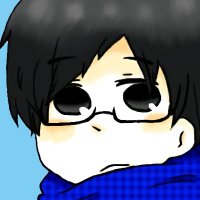 はくすけ(@hacusk) 's Twitter Profile Photo
