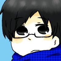 はくすけ (@hacusk) Twitter profile photo
