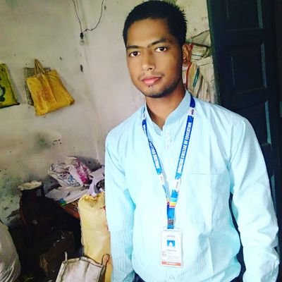 RAVIRAN94646427's profile picture. 