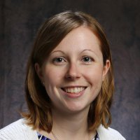 Meg Wingerter (@megwingerter) 's Twitter Profile Photo Meg Wingerter (@megwingerter) 's Twitter Profile Photo