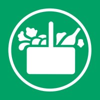 Mercadona Tech (@mercadonatech) 's Twitter Profile