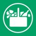 Mercadona Tech (@mercadonatech) Twitter profile photo Mercadona Tech (@mercadonatech) Twitter profile photo