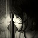 nishita afrin - @clay__doll - Twitter