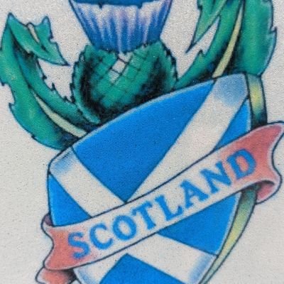 St Johnstone and Scotland fan, Tartan army member, and web master with Jailer Tours