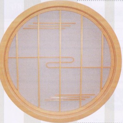 ジョージ 単発 今日 食堂でエマ中尉の髪型の話題で盛り上がった 全員一致で亀頭をイメージしていたらしい 隅の方で味噌汁を啜っていた ジャマイカンも吹き出していた 食堂を出ると エマが顔を真っ赤にして 青筋立て 男根のメタファー T Co ジョージ 単発 今日 食堂でエマ中尉の髪型の話題で盛り上がった 全員一致で亀頭をイメージしていたらしい 隅の方で味噌汁を啜っていた ジャマイカンも吹き出していた 食堂を出ると エマが顔を真っ赤にして 青筋立て 男根のメタファー T Co