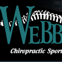 Webber Chiropractic (@webberchiro) 's Twitter Profile