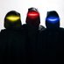 Magic Sword (@magicswordmusic) Twitter profile photo Magic Sword (@magicswordmusic) Twitter profile photo