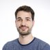 Jordi Soucheiron (@jordixou) Twitter profile photo Jordi Soucheiron (@jordixou) Twitter profile photo