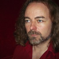 Paul McMahon (@paul_mcmahon__) 's Twitter Profile