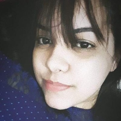 Avelarpati's profile picture. tourina♉