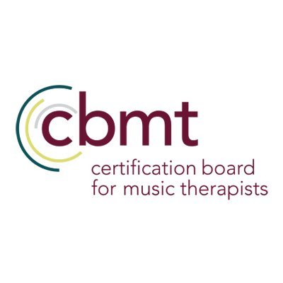 CBMT is the only organization to certify music therapists to practice music therapy nationally.