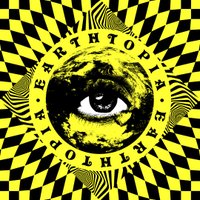 Earthtopia UK (@earthtopiauk) 's Twitter Profile
