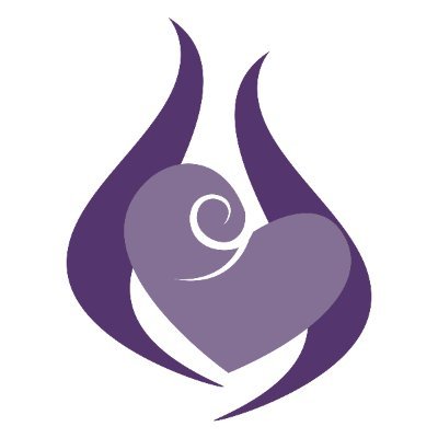 allyescrowmgmt's profile picture. Escrow management for third party reproduction including surrogacy and egg donation.