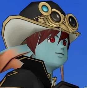 あづ：DQはノザでやってますさんのプロフィール画像