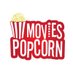 Movie News (@movies_popcorn) Twitter profile photo