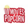 movies_popcorn's profile picture. مصدرك الأول لأحدث أخبار الترفيه بسرعة وموثوقية. تغطية شاملة للأفلام والمسلسلات وكل جديد في عالم هوليوود ومشاهير العالم.