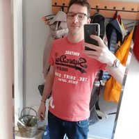 Matthias Haase (@haseleyes2k) 's Twitter Profile Photo Matthias Haase (@haseleyes2k) 's Twitter Profile Photo