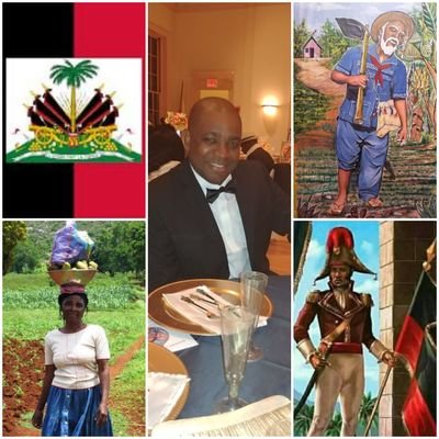 tjhon's profile picture. GET TO KNOW ME!!!