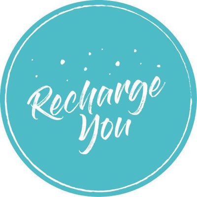 Recharge You