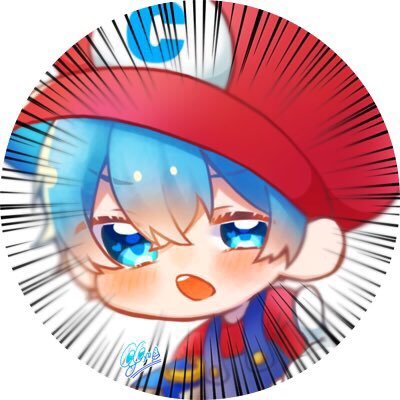 Cocoﾒﾛ Coco Mero Twitter