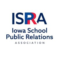 Iowa School PR (@iowaspra) 's Twitter Profile