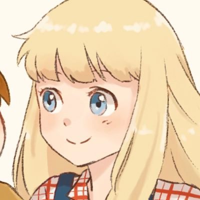 ゆきみさんのプロフィール画像