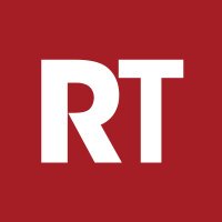 Retina Today (@retinatoday) 's Twitter Profile Photo Retina Today (@retinatoday) 's Twitter Profile Photo